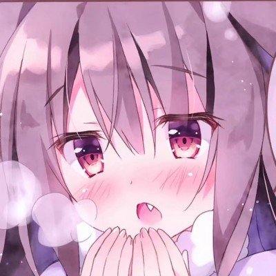 33岁迪丽热巴状态